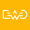 logo_ewo.gif