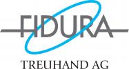 Fidura Treuhand AG