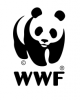 WWF Zentralschweiz